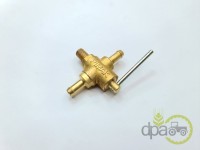 ROBINET GOLIRE REZERVOR Fiat