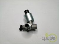 ROBINET GOLIRE REZERVOR Ford