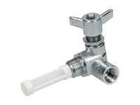 ROBINET GOLIRE REZERVOR Massey Ferguson