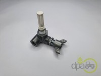 ROBINET GOLIRE REZERVOR Massey Ferguson