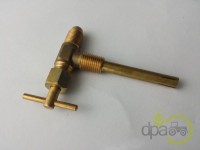 ROBINET GOLIRE REZERVOR John Deere