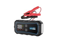 ROBOT PORNIRE AUTO 12V Piese universale