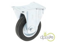 ROLA FIXA 100X30MM Piese universale