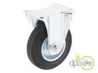 ROLA FIXA 125X37MM
