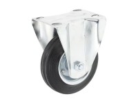 ROLA FIXA 125X37MM Piese universale