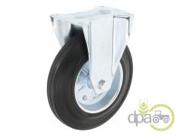 ROLA FIXA 200X45MM