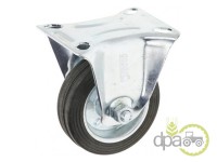 ROLA FIXA 75X25MM