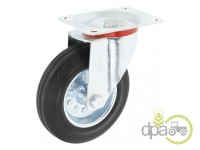 ROLA GHIDAJ 160MM Piese universale