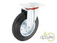 ROLA GHIDAJ 200MM Piese universale