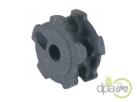 ROLA GHIDAJ 25X110X50 Piese universale