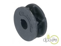 ROLA GHIDAJ 32X111X46 Piese universale