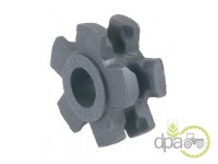 ROLA GHIDAJ 35X105X52 Piese universale