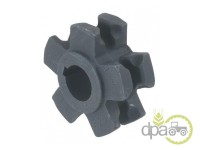 ROLA GHIDAJ 35X110X53 Piese universale