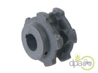 ROLA GHIDAJ 35X110X70 Piese universale