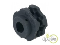 ROLA GHIDAJ 35X110X70 Piese universale