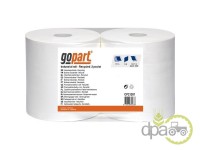 ROLA HARTIE ALBA 230MM 250M Piese universale