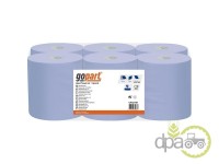 ROLA HARTIE ALBASTRA 190MM 150M Piese universale