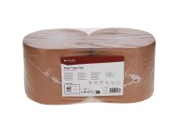 ROLA HARTIE MARO 230MM 250M Piese universale