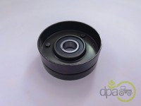 ROLA INTINZATOARE CUREA Ford