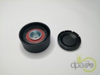 ROLA INTINZATOARE CUREA John Deere