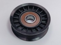 ROLA INTINZATOARE CUREA Ford