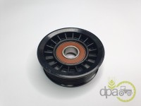 ROLA INTINZATOARE CUREA Ford