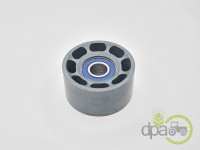 ROLA INTINZATOARE CUREA New Holland