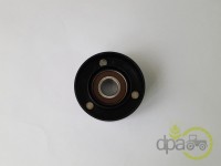 ROLA INTINZATOARE CUREA John Deere