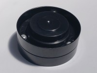 ROLA INTINZATOARE CUREA John Deere