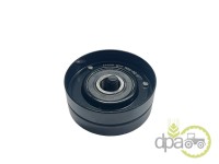 ROLA INTINZATOARE CUREA John Deere