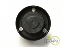 ROLA INTINZATOARE CUREA John Deere