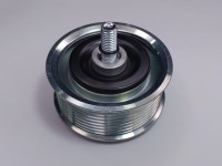 ROLA INTINZATOARE CUREA John Deere