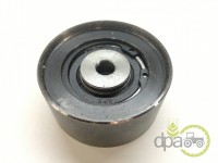 ROLA INTINZATOARE CUREA John Deere