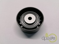 ROLA INTINZATOARE CUREA Renault