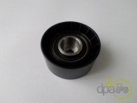 ROLA INTINZATOARE CUREA John Deere