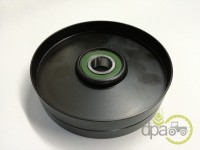 ROLA INTINZATOARE CUREA New Holland