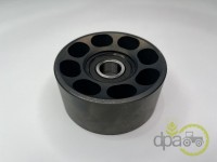 ROLA INTINZATOARE CUREA John Deere