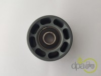 ROLA INTINZATOARE CUREA John Deere