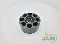 ROLA INTINZATOARE CUREA John Deere