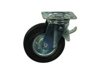 ROLA PIVOTANTA 125X37MM Piese universale