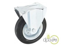 ROLA PIVOTANTA 200X50MM
