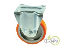 ROLA PIVOTANTA 250X50MM Piese universale