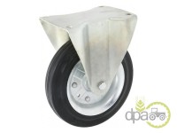ROLA PIVOTANTA 250X60MM