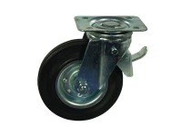 ROLA PIVOTANTA 75X22MM Piese universale