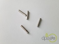 ROLA RULMENT PINION ANGREANARE POMPA HIDRAULICA Massey Ferguson