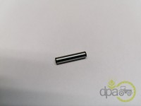 ROLA RULMENT PINION SATELIT Same