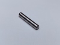 ROLA RULMENT REDUCTOR (X18) New Holland