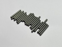 ROLA RULMENT TRANSMISIE (X23) New Holland