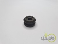 ROLA SUPAPA CILINDRU HIDRAULIC John Deere