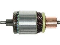 ROTOR ELECTROMOTOR Piese universale